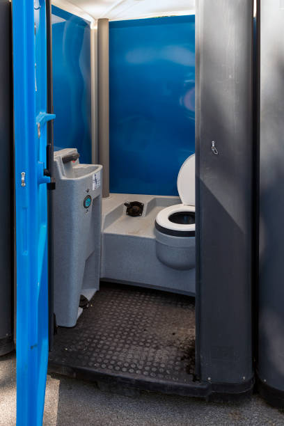 Best Affordable portable toilet rental  in Fowler, CO