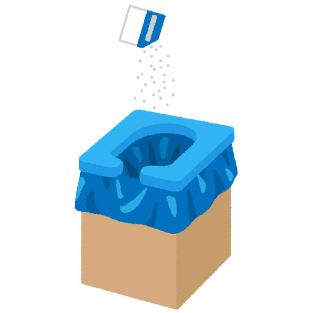 Porta potty rental for festivals in Fowler, CO